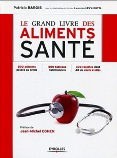 le-grand-livre-des-aliments-sante-patricia-bargis-41292